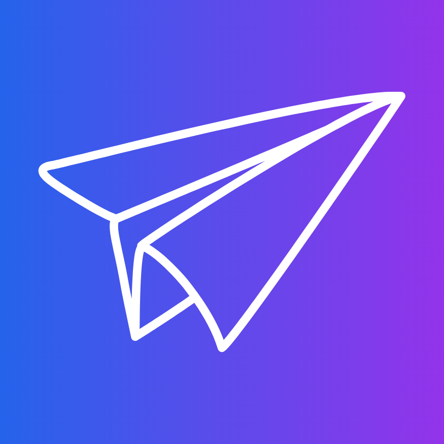 ResumePilot Logo